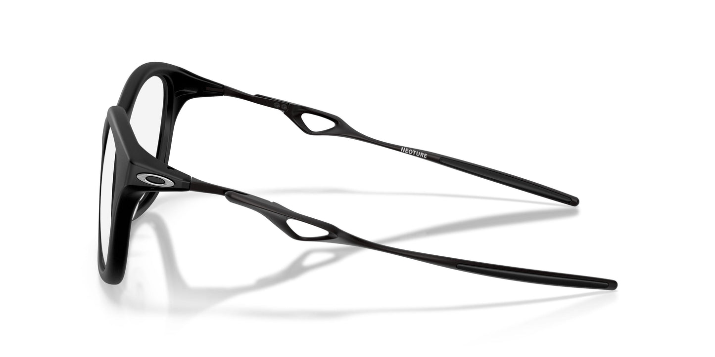 Oakley Neoture 8204D Eyeglasses