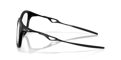 Oakley Neoture 8204D Eyeglasses