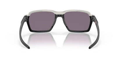 Oakley Parlay 4143 Sunglasses