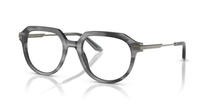 Dolse & Gabana  3402 Eyeglasses
