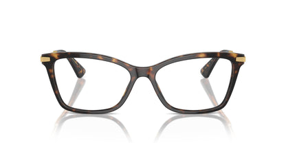 Dolse & Gabana  3393 Eyeglasses