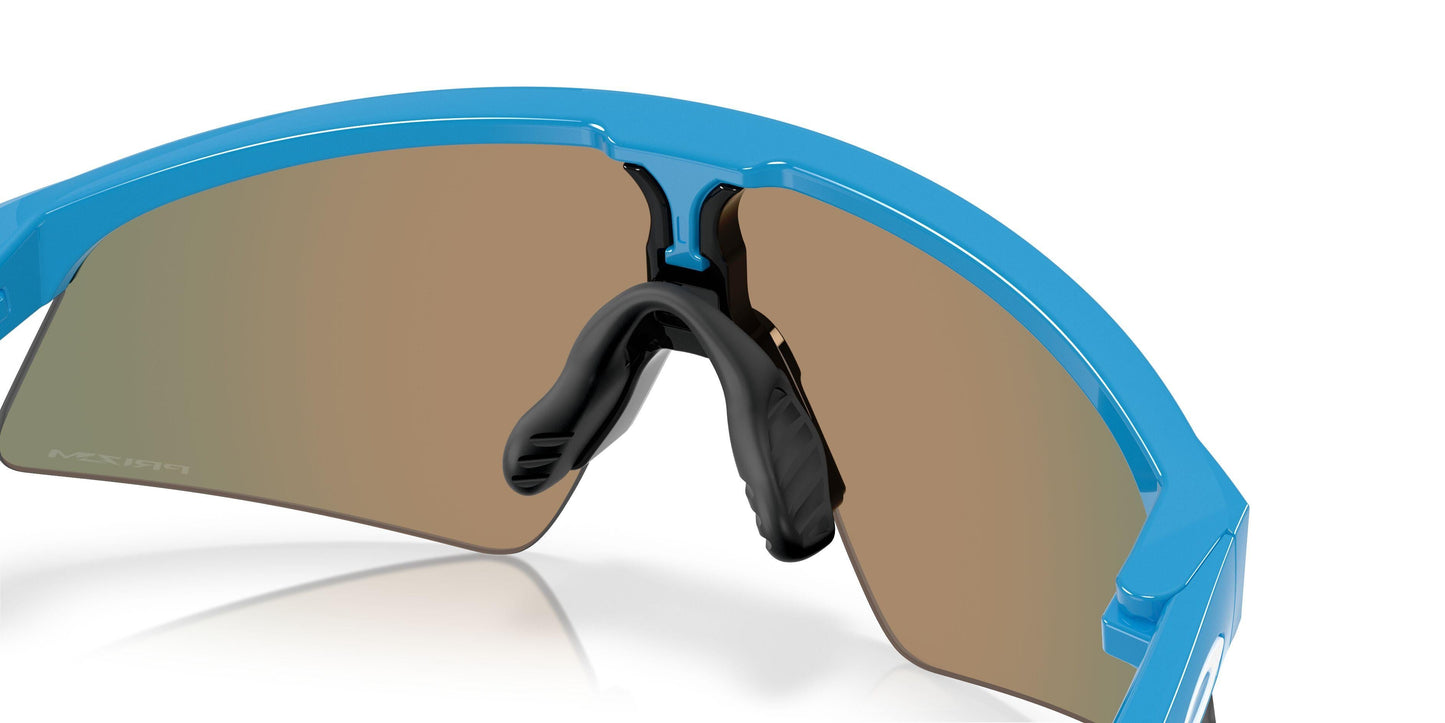 Oakley Resistor Sweep 9015 Sunglasses