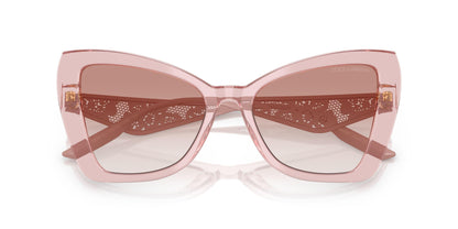 Dolse & Gabana  4489 Sunglasses
