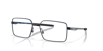 Oakley Foil Sq 3062 Eyeglasses