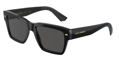 Dolse & Gabana  4431 Sunglasses