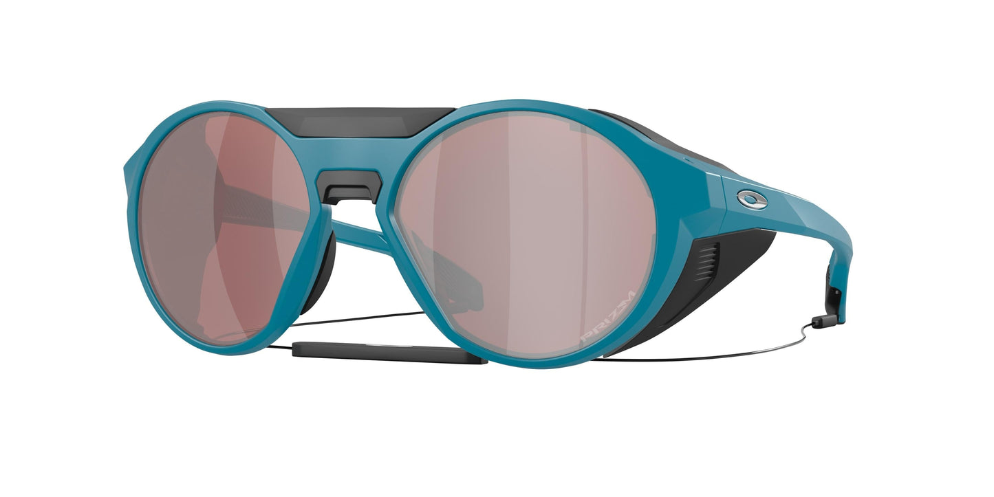 Oakley Clifden 9440 Sunglasses
