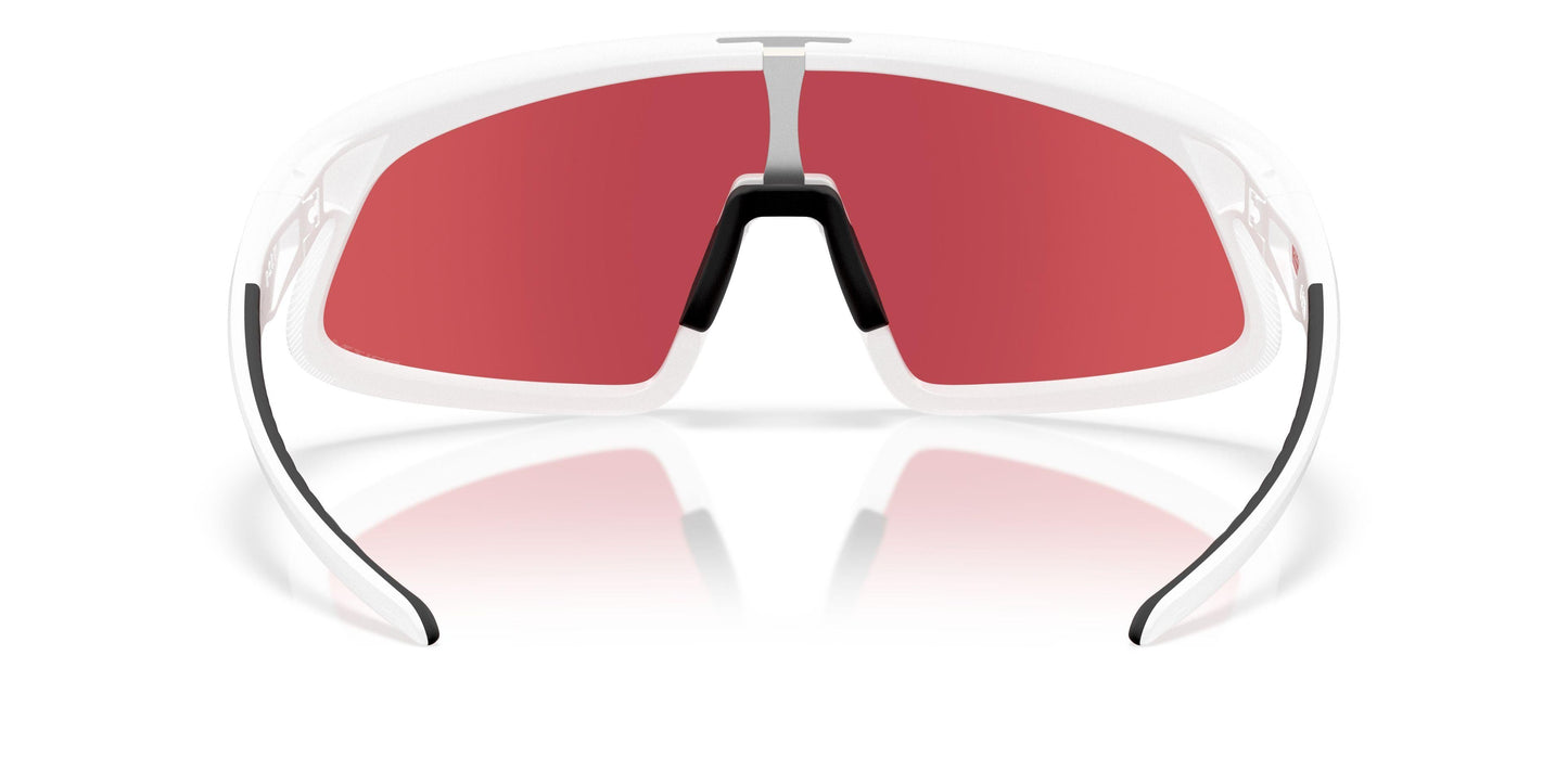 Oakley Rslv 9484D Sunglasses