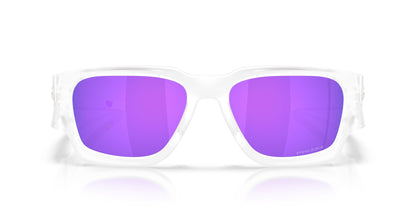 Oakley Instagator 9514 Sunglasses