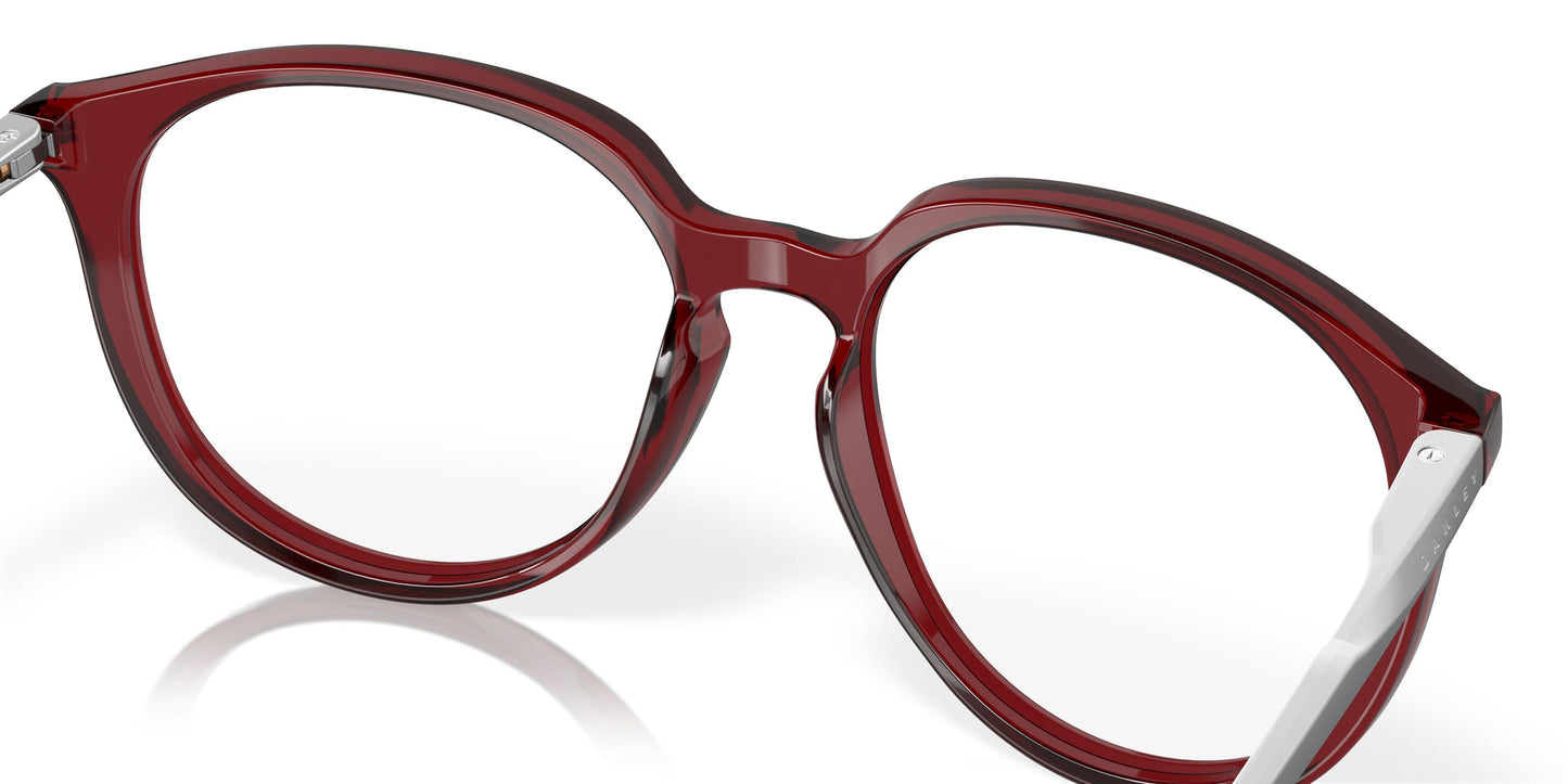 Oakley Bmng 8150 Eyeglasses
