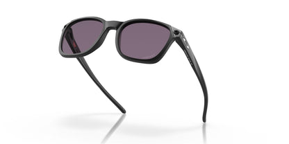 Oakley Ojector 9018 Sunglasses