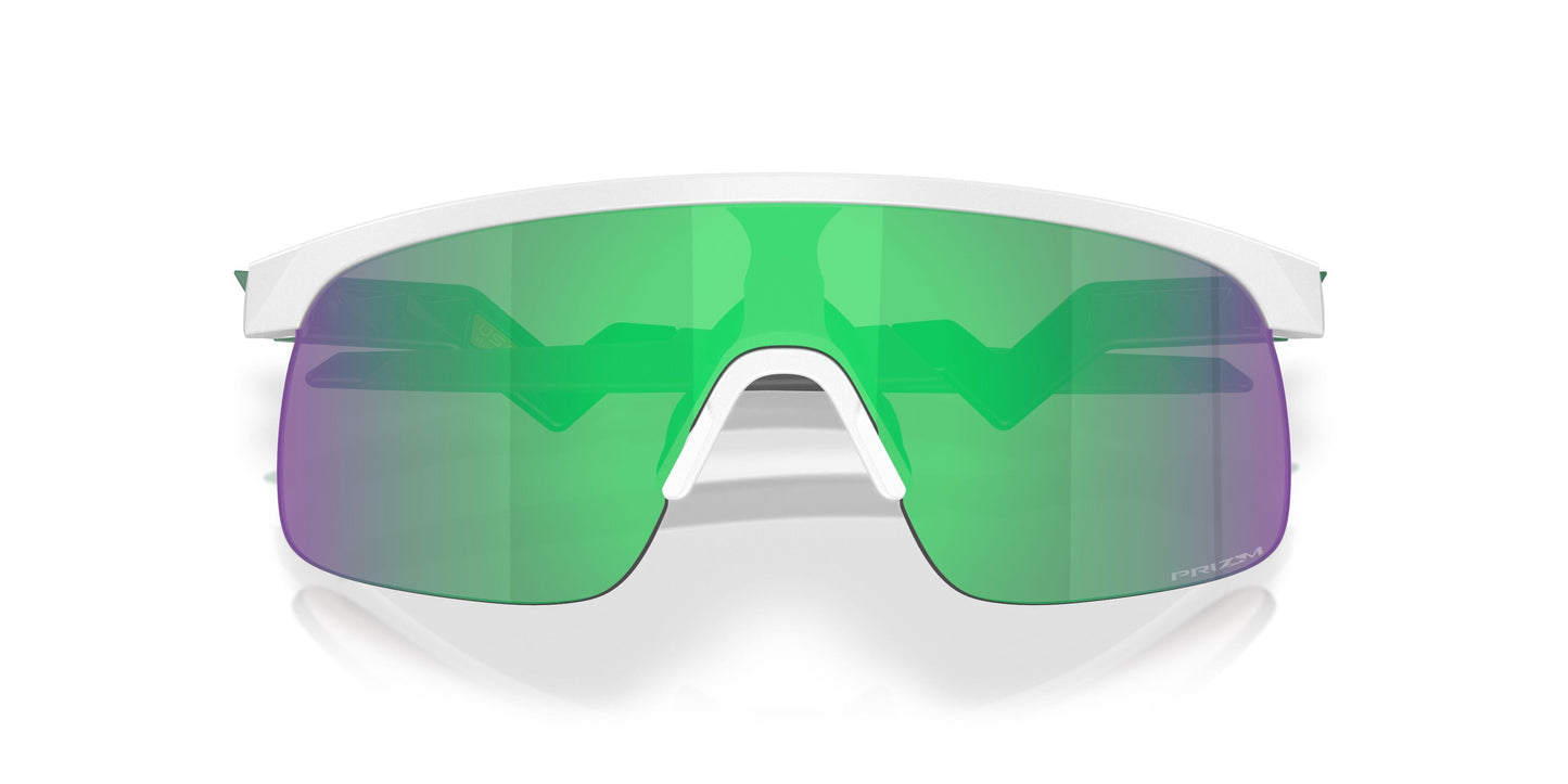 Oakley Resistor 9010 Sunglasses