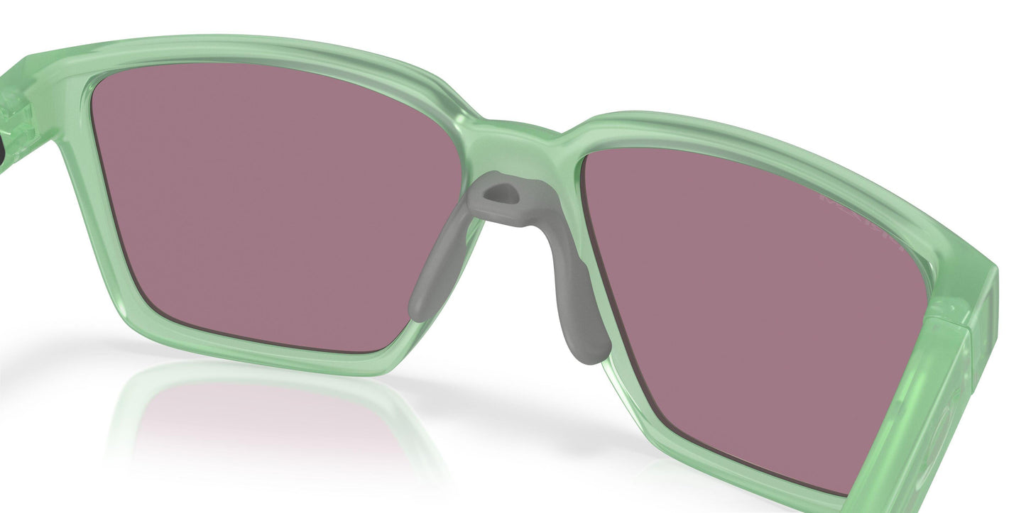 Oakley Actuator Sq 9430 Sunglasses