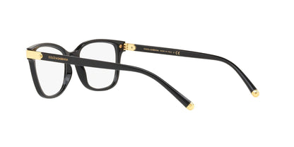 Dolse & Gabana  5036 Eyeglasses