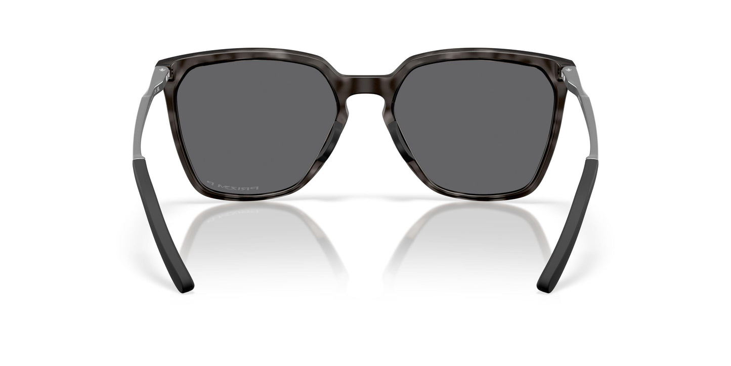 Oakley Sielo Sq 9480 Sunglasses