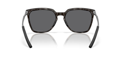 Oakley Sielo Sq 9480 Sunglasses