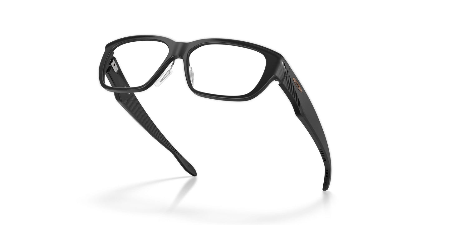 Oakley Upturn 8192D Eyeglasses