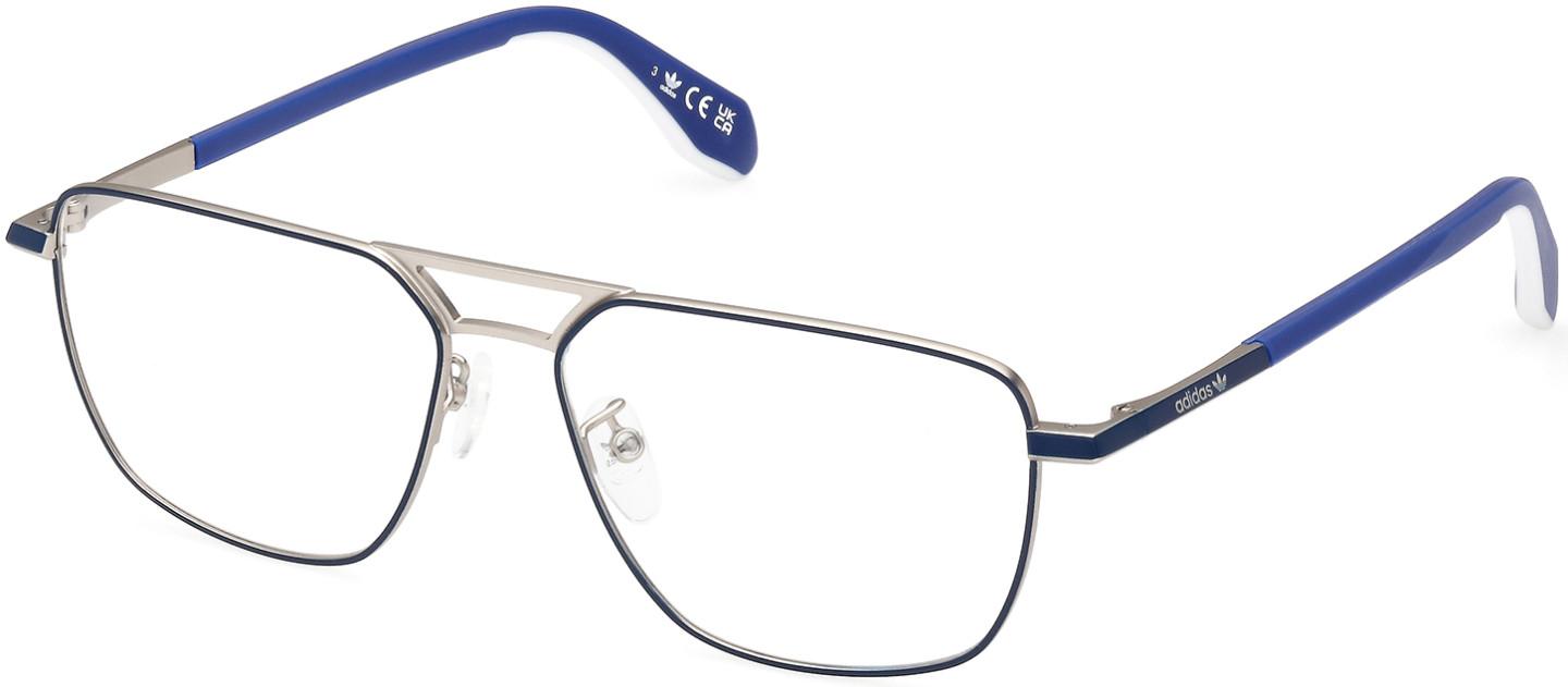 ADDIDAS ORIGINALS 5069 Eyeglasses