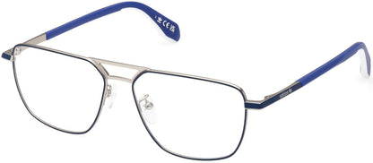 ADDIDAS ORIGINALS 5069 Eyeglasses