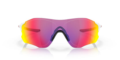 Oakley Evzero Path 9313 Sunglasses