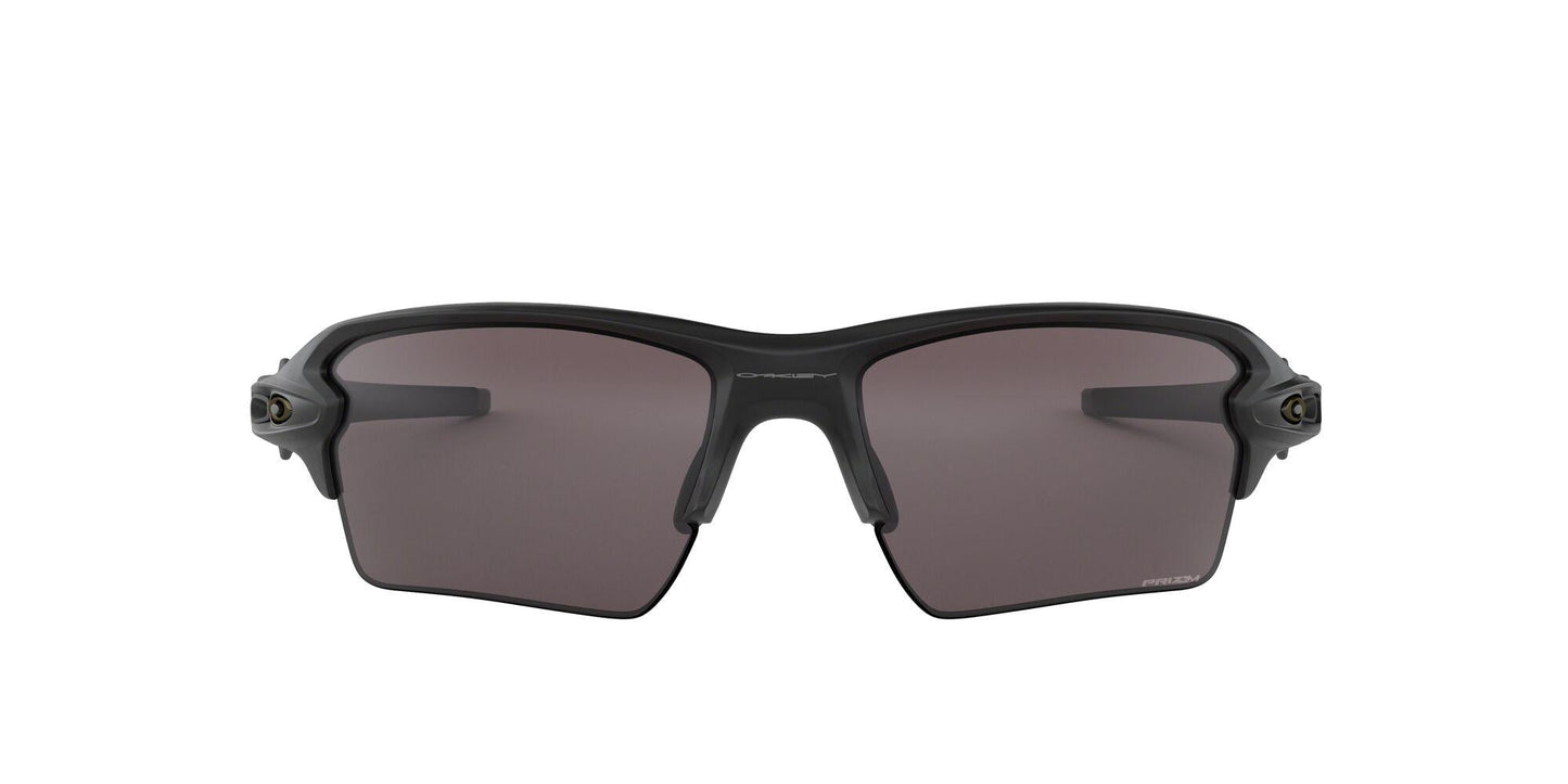 Oakley Flak 2.0 Xl 9188 Sunglasses