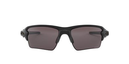 Oakley Flak 2.0 Xl 9188 Sunglasses