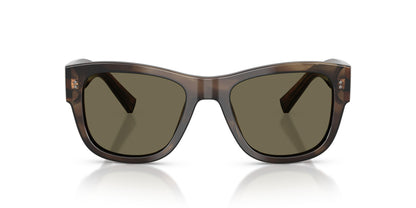 Dolse & Gabana  4338 Sunglasses