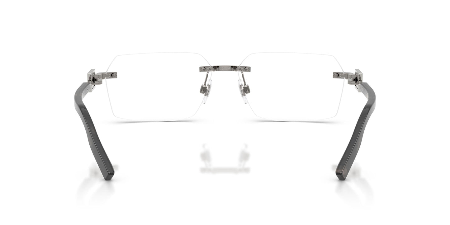 Dolse & Gabana  1361 Eyeglasses