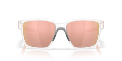 Oakley Actuator Sq 9430 Sunglasses