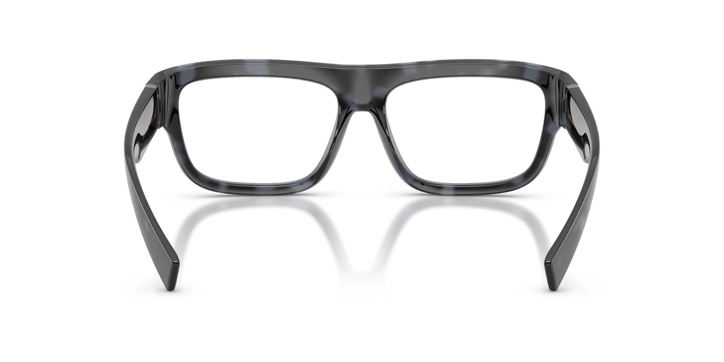 Dolse & Gabana  5114 Eyeglasses