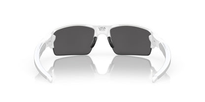 Oakley Flak 2.0 9271 Sunglasses