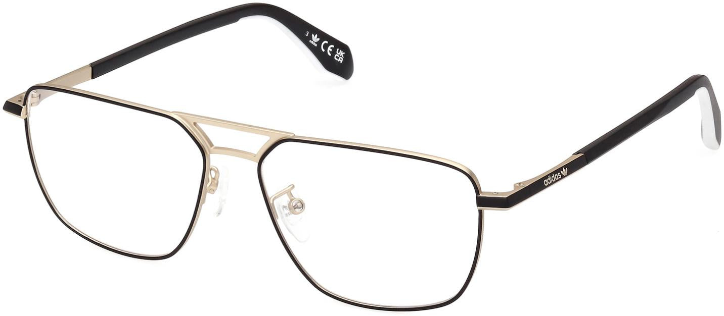 ADDIDAS ORIGINALS 5069 Eyeglasses