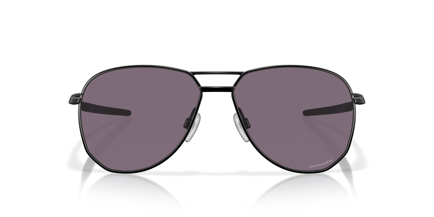 Oakley Contrail 4147 Sunglasses