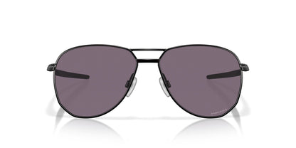 Oakley Contrail 4147 Sunglasses