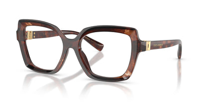 Dolse & Gabana  3413 Eyeglasses