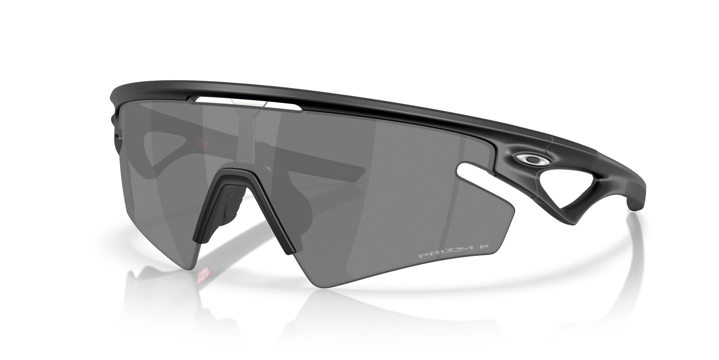 Oakley Sphaera Slash 9499 Sunglasses