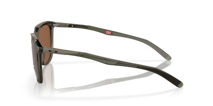 Oakley Thurso 9286 Sunglasses