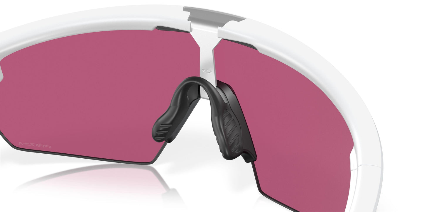 Oakley Sphaera 9403 Sunglasses