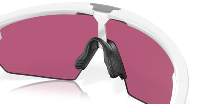 Oakley Sphaera 9403 Sunglasses