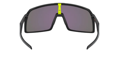 Oakley Sutro 9406 Sunglasses