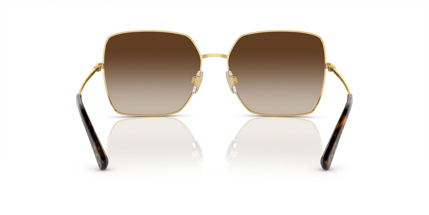 Dolse & Gabana  2242 Sunglasses