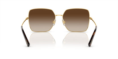 Dolse & Gabana  2242 Sunglasses