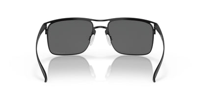 Oakley Holbrook Ti 6048 Sunglasses