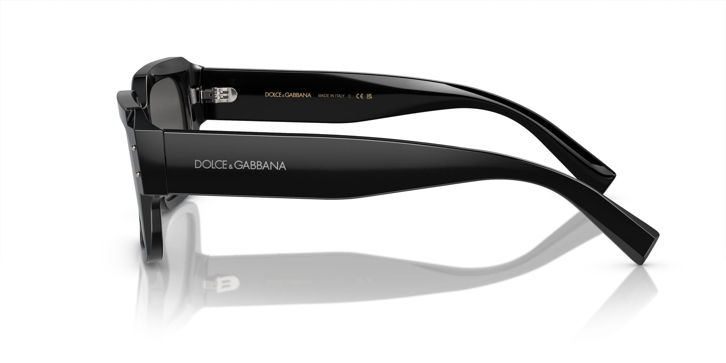 Dolse & Gabana  4460 Sunglasses