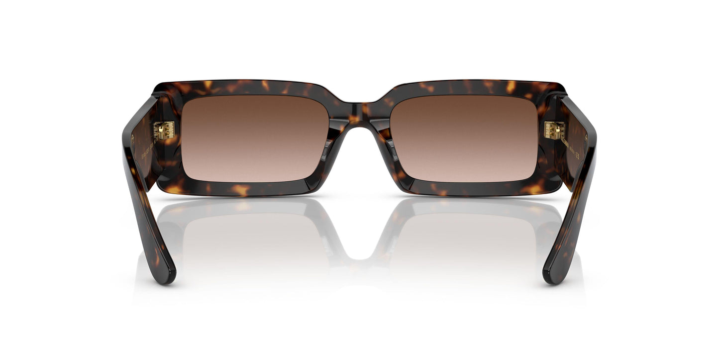 Dolse & Gabana  4416 Sunglasses