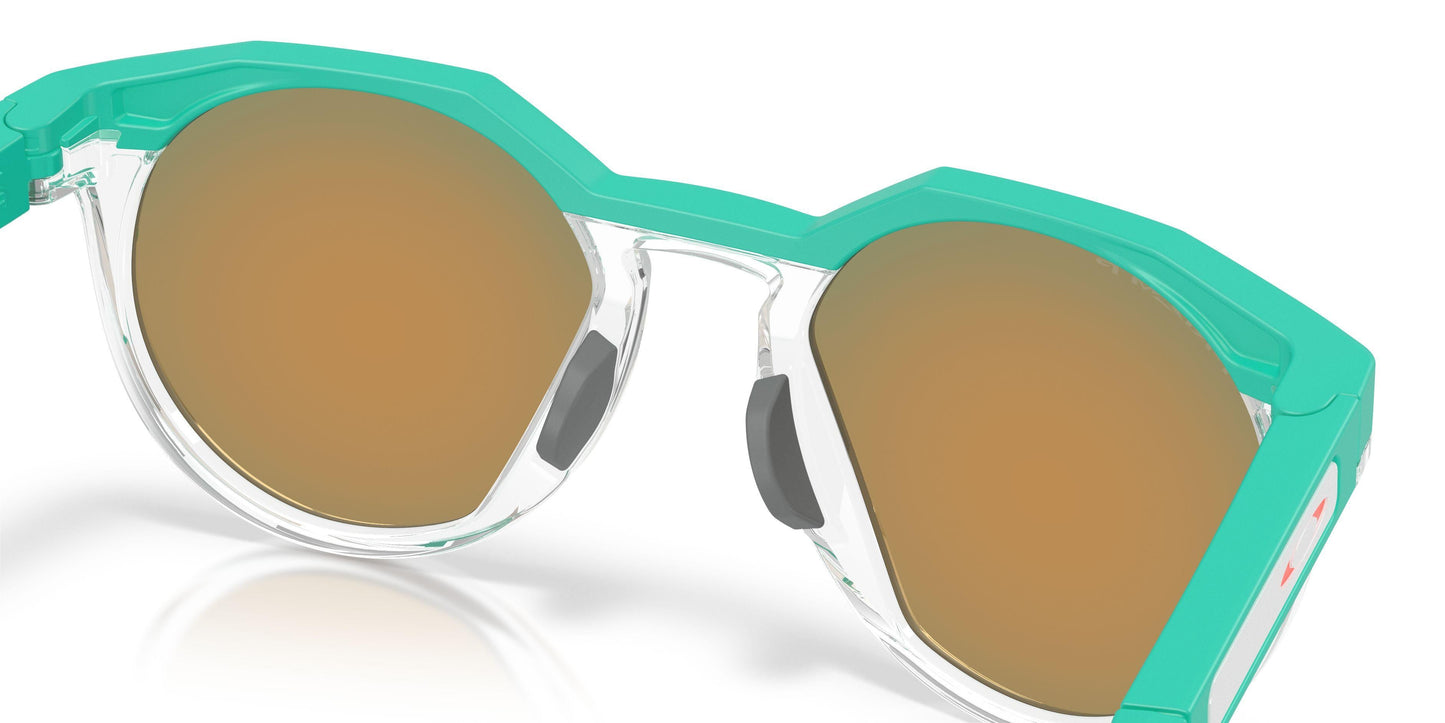 Oakley Hstn 9242 Sunglasses