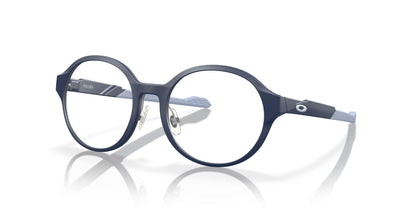 Oakley Fielder 8028D Eyeglasses