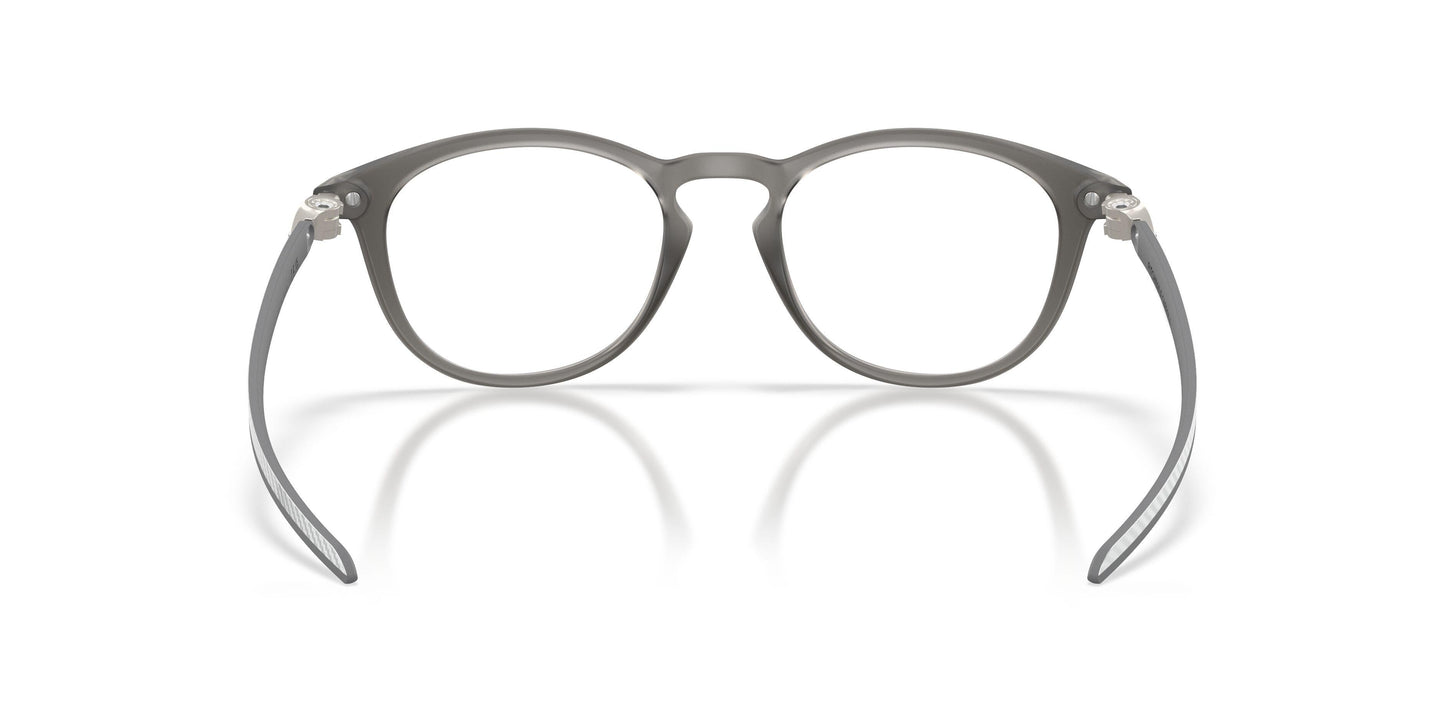 Oakley Pitchman R Carbon A 8149F Eyeglasses