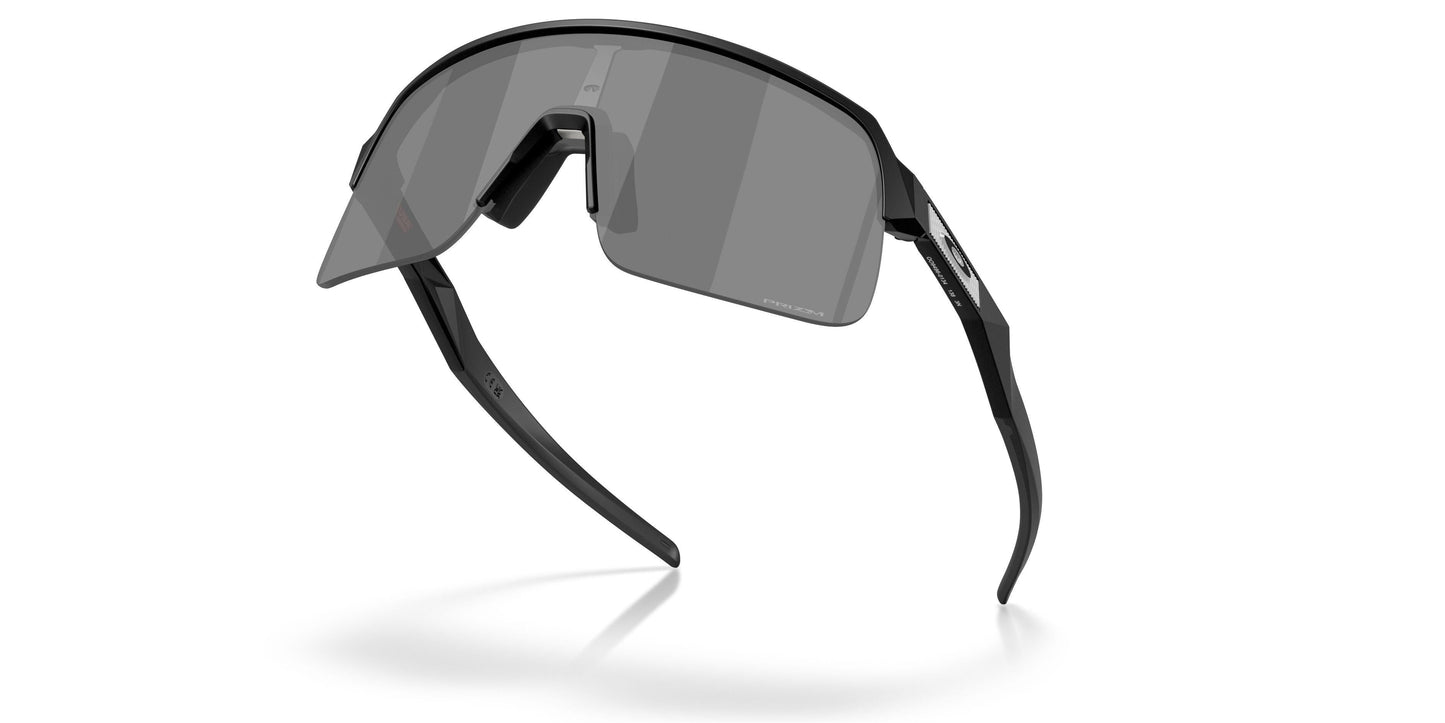 Oakley Sutro Lite S 9496 Sunglasses