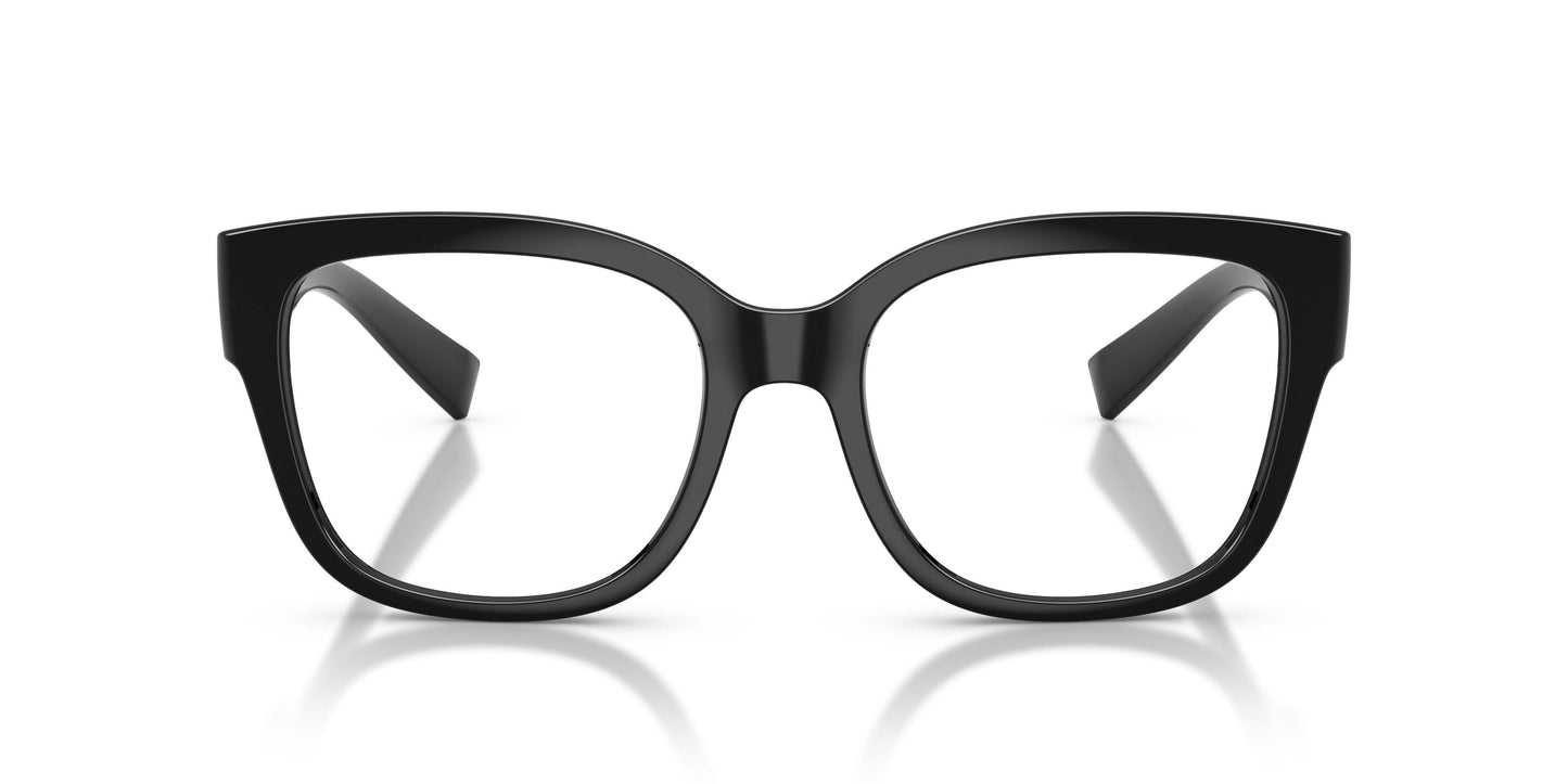 Dolse & Gabana  5115 Eyeglasses