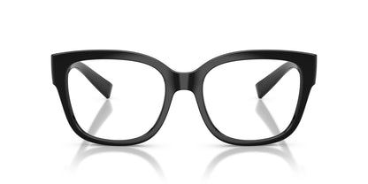 Dolse & Gabana  5115 Eyeglasses